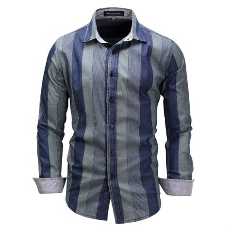 ebay mens clothes designer|designer men's shirts sale clearance.